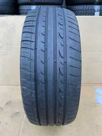 Dunlop 215/55 r16 SP Sport FastResponse XL /// 6mm!!!