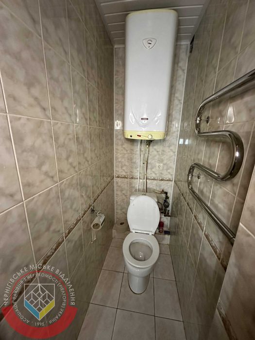 RLT I01 Продам 4 кімнатну квартиру в районі Льотного училища