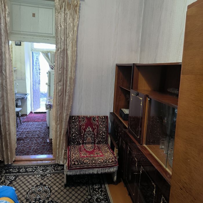 Продаю частину домоволодіння вул Садова-М.Кропивницького,5500у.о