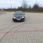 Sprzedam Saab 9-3