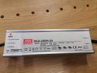 Блок живлення Mean Well HLG-240H-24