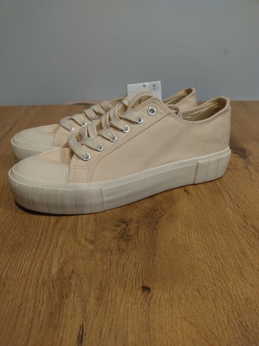 Obuwie damskie r 41 wkładka 27 cm