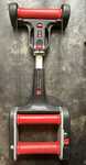 Trenażer rowerowy ELITE Quick-Motion