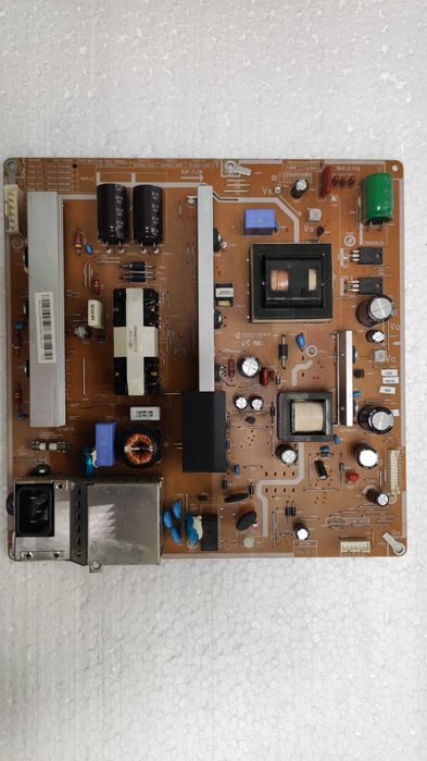 Плата BN41-01632 для Samsung PS43D490