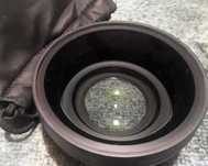 Nasadka szerokokątna SONY VCL-HG0758 58mm 0.7x