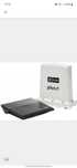 Router ODU-IDU 300