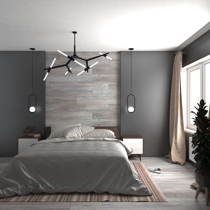 Ремонт квартир , отделка , оздоблювальні роботи