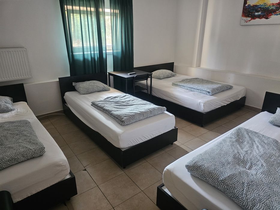 Kwatery noclegi  pokój Łagiewniki Podgórze Bonarka Kraków