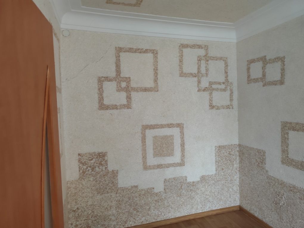 Продажа квары. Славянск.Варшава.
