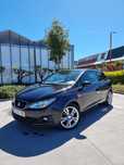 Seat Ibiza SC 1.9 TDI Sport