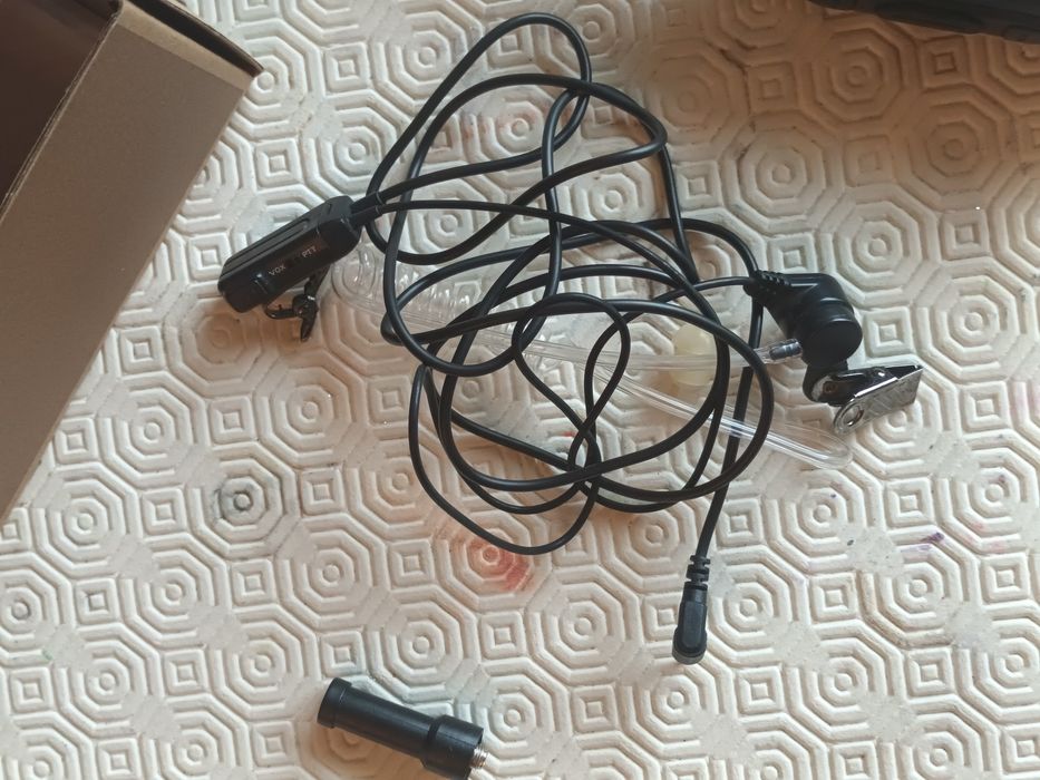 baofeng uv13 pro oferta phones e antena