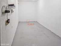 Garagem - Entroncamento
