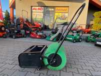 Zbieracz do wykorków , orzechów Bag-A-Nut A5000 , boisko ogród
