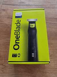 Phillips OneBlade QP6504/15