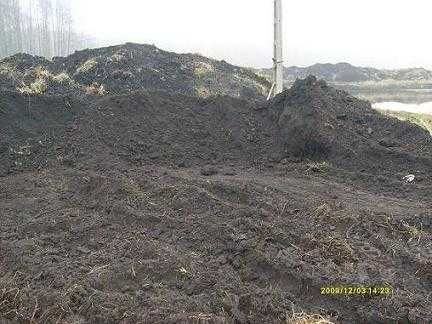 Ziemia ogrodowo-rolna dobre PH, dowóz...