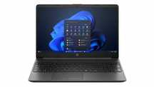 Laptop HP 250R G9 AD1A6ET i5-1335U 15,6" FHD 16GB 512SSD W11Pro.