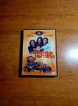 SOPA & TORTILHA (Hector Elizondo) Hector Elizondo/Jacqueline Obradors