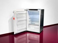 Miele / Міле Холодильник K 7103 D, вбуд. 87см, сенсор