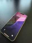 iPhone 13 pro złoty