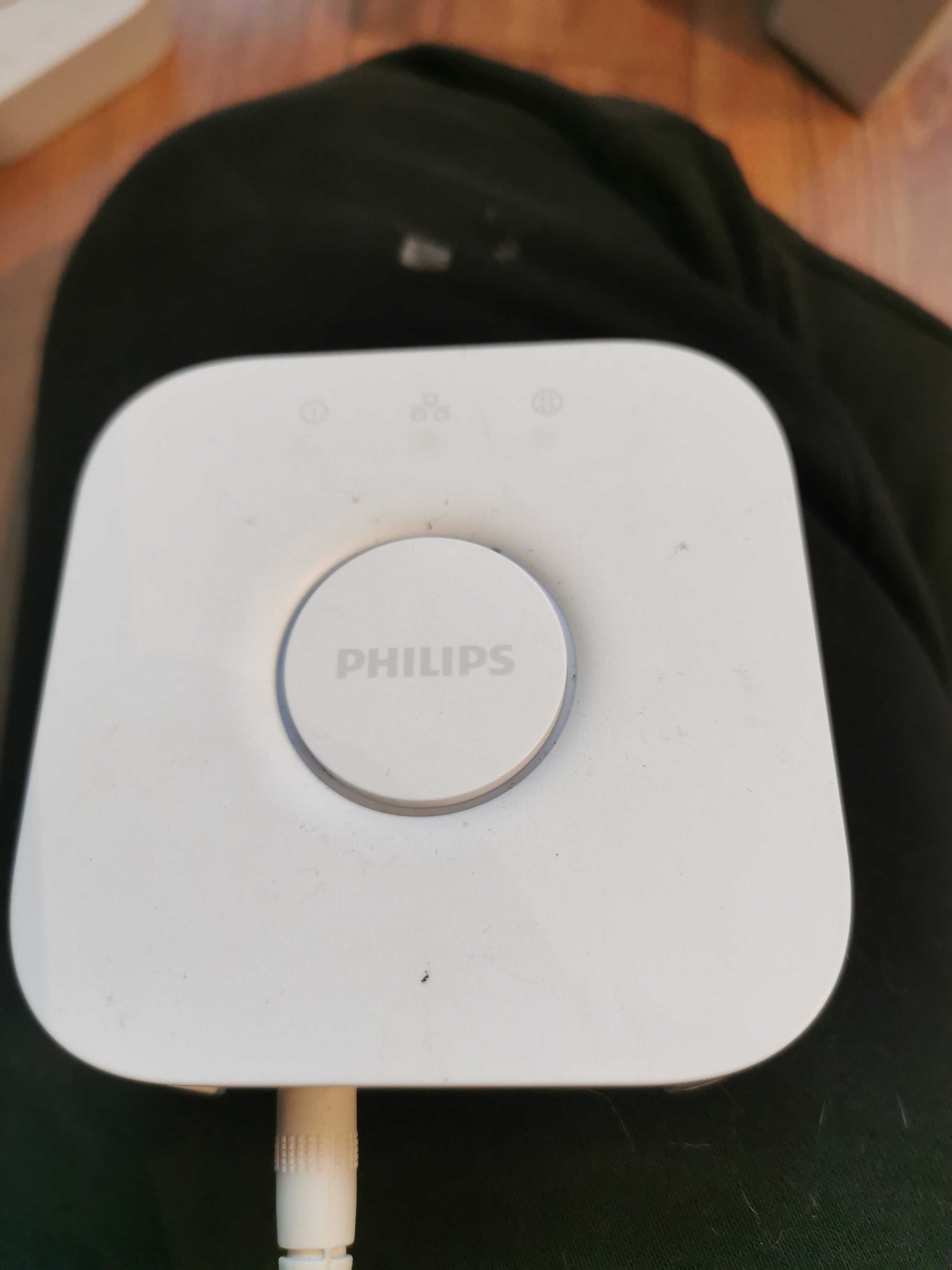 Mostek Philips  3 sztuki