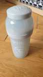 Butelka antykolkowa Twistshake 180 ml