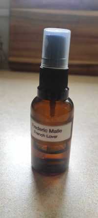 Frederic Malle - French Lover 10 ml