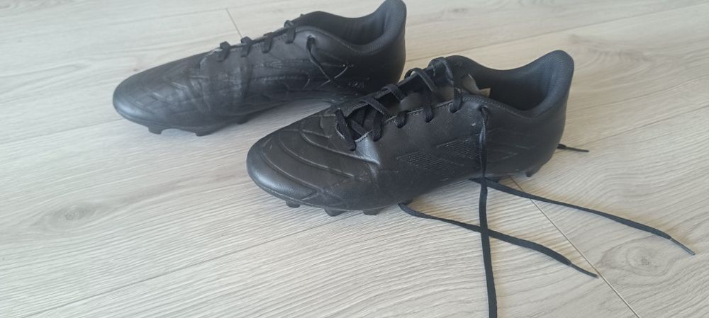 Adidas copa korki 42
