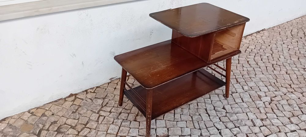 Movél Vintage !!!