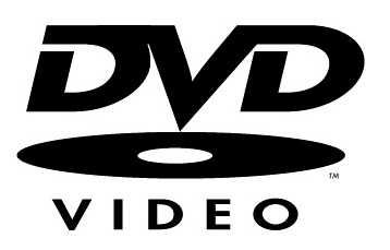 Przegrywanie kaset wideo: VHS / VHS-C / S-VHS-C  / 8 mm / Hi8 / miniDV