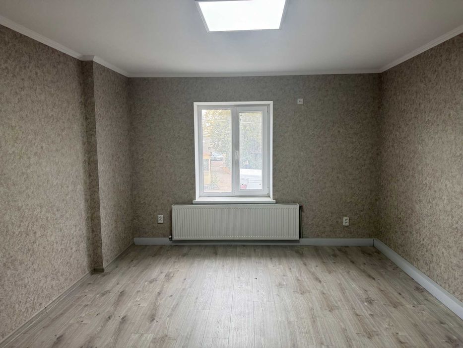 Здам в оренду офісну будівлю у місті Вінниця