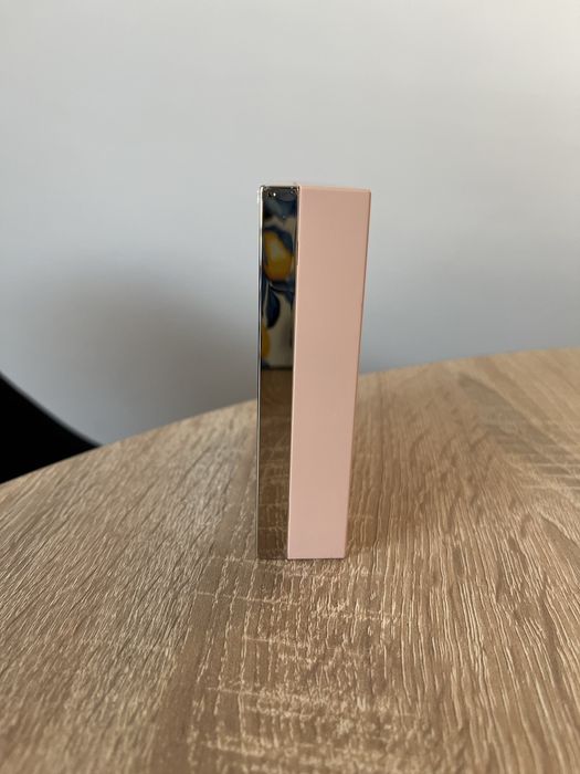 Daso beauty paleta paletka do konturowania do twarzy oczu bronzer róż