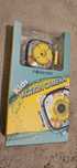 Kamera dziecięca Forever Kids ACTION CAMERA
