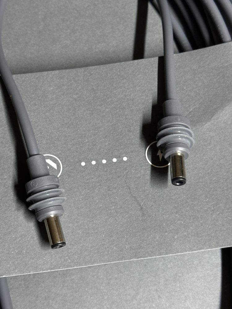Кабель для starlink mini оригінал 15м