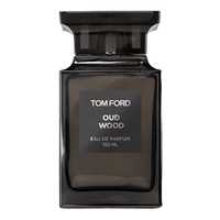 Tom Ford Oud Wood 100ml woda perfumowana - polska dystrybucja