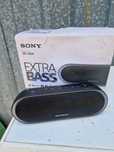 Sony SRS XB20  блютуз колонка