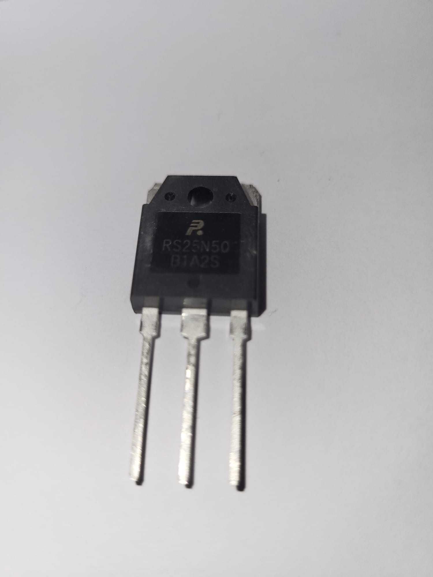 Tranzystor mosfet, IGBT do Przetwornic, Inwert, Wysoko-prądowe lista