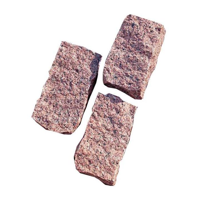 Бруківка від виробника