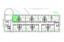 Apartamento T0 inserido num Empreendimento Habitacional na Covilhã