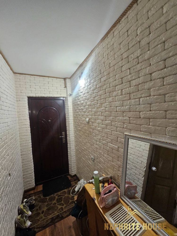 Продаж 2-ї квартири в центрі