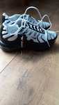 Buty Nike roz.44