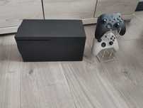 Konsola Xbox Series X