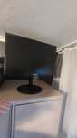 Monitor Samsung B2240 22"