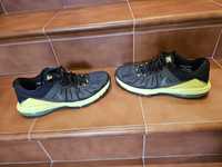 Sapatilhas Nike Air Max Originais (43)