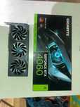 Karta graficza Gigabyte GeForce RTX 4060 EAGLE OC 8GB GDDR6