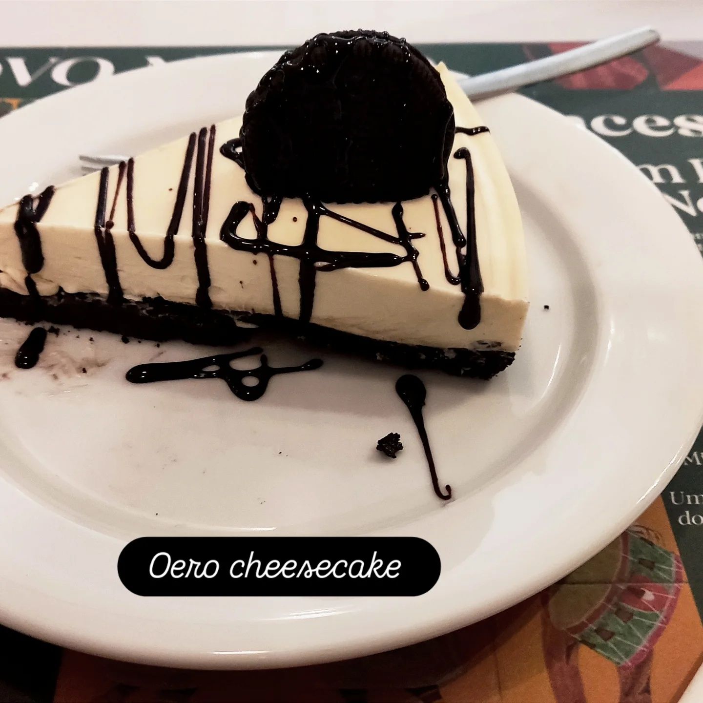 Cozinheiro pessoal / privado, Refeições ou Eventos