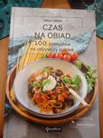 Książka kucharska