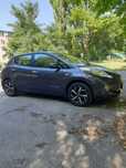 Продам Nissan Leaf 2013 року