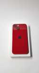 iPhone 13 mini 128GB Stan Idealny