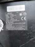 Bateria do Kukirin G4  60v 20Ah 1200Wh jak nowa