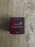 Krem na noc Optimals Age Revive Oriflame